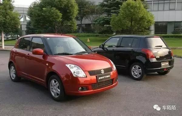 买车别蹭爹妈，只花8万元也能让自动挡轿车落地？