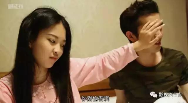 大叔少女甜宠剧,大叔和少女甜宠剧