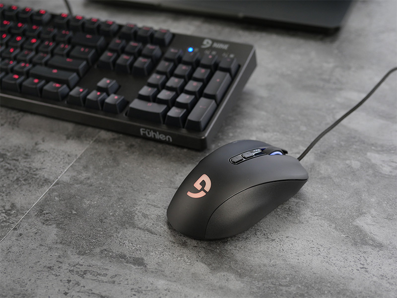 amd新技术发布,amd大核配大显轻薄更全能