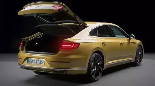 12万买辆16年进口宝马1系值不值,十几万要不要选择宝马1系