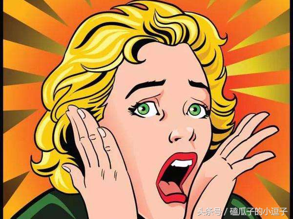 淘宝怎么样才能买到正品的东西,在淘宝上怎么才能买到正品商品