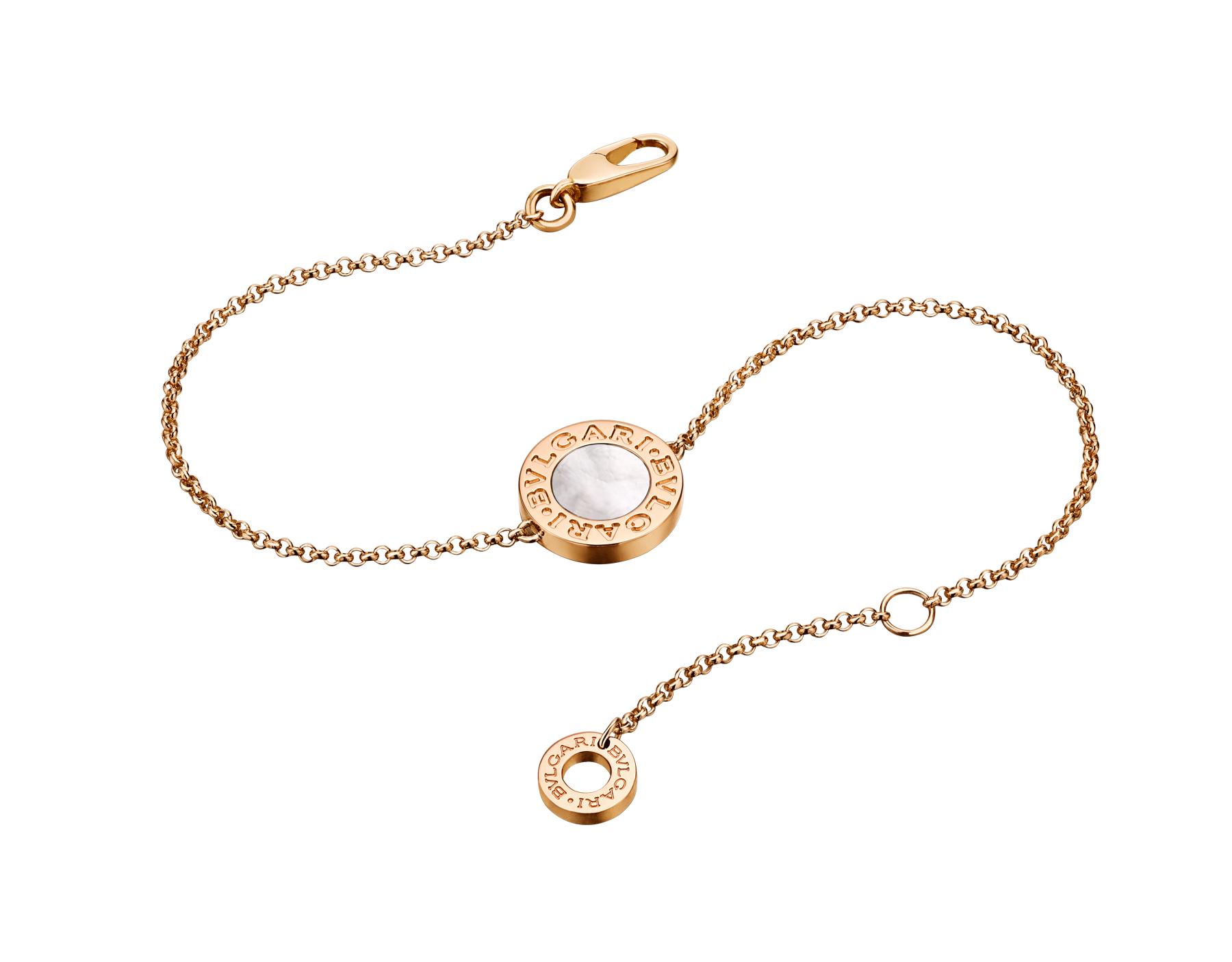 高贵上档次的潮流钻石手链,手链轻奢钻石