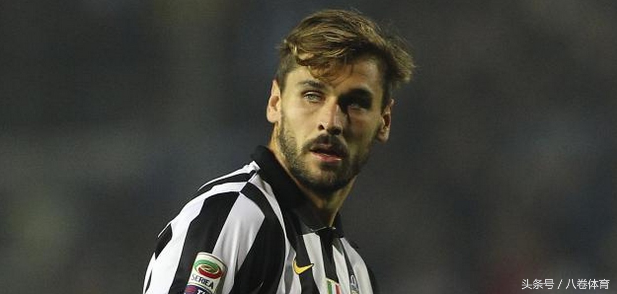 足坛十大神锋伊布,足坛十大前锋伊布