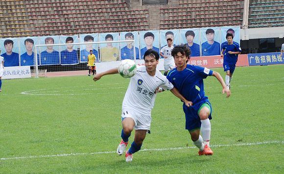 那些年我们经历的那些事儿,那些年我们都经历过的事