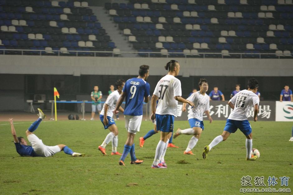 那些年我们经历的那些事儿,那些年我们都经历过的事