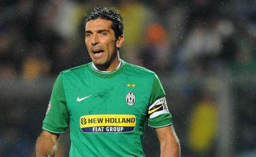 岁月别催男声版,岁月别催