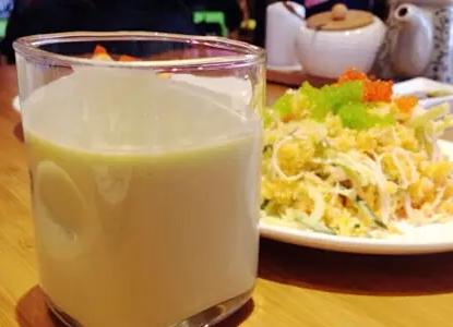 厦门减肥食谱大全集,小众高逼格减肥餐厦门