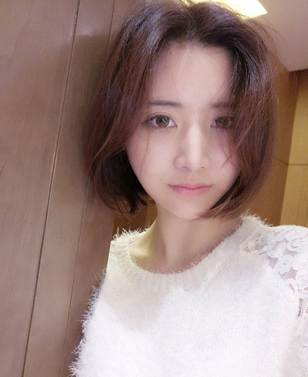 王牌对王牌贾玲王思聪,贾玲和王思聪小品全集完整