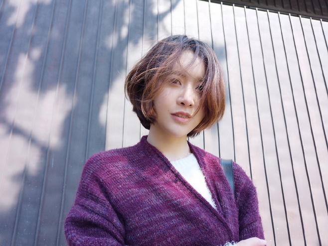 王牌对王牌贾玲王思聪,贾玲和王思聪小品全集完整