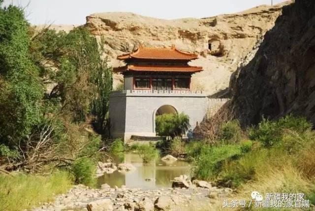 全国各省：我出上联！*疆新**丫头：我对下联！太有才了！