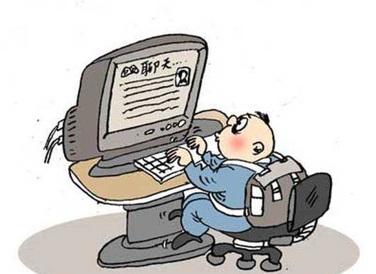 互联网的那些破事儿,回忆中国互联网的30年