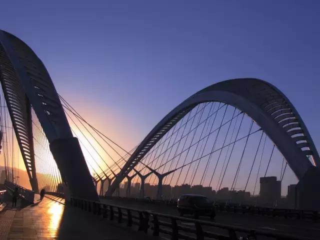 报告老板，我要逃离北京，我请假的的理由是……