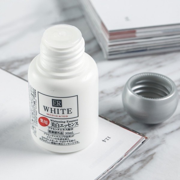 美白效果好的美颜相机,美白全靠美颜滤镜