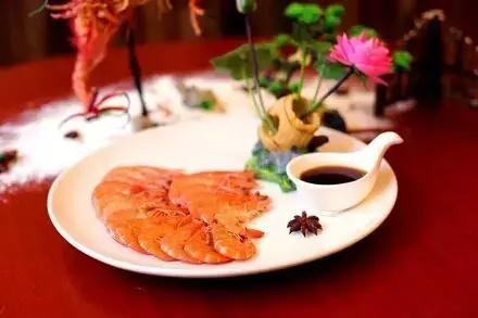 揭秘｜别骑皮皮虾了！贵阳这些吃虾的好地方你晓得不？