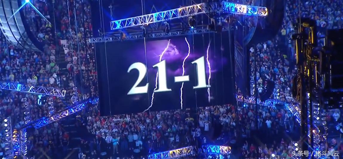 wwe摔角送葬者终结技,wwe十大催泪名场面