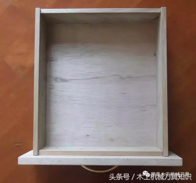 家装木工自学100个小技巧,木工装修自学教程大全室内