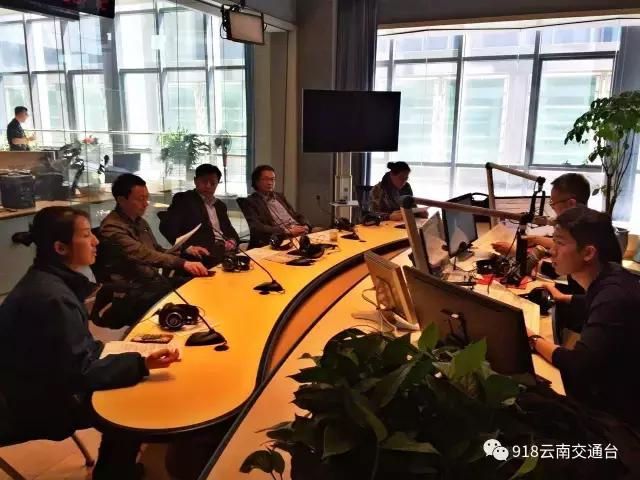 云曝行动太火爆！问题投诉百花齐放，宝马、奔驰、丰田等上榜！