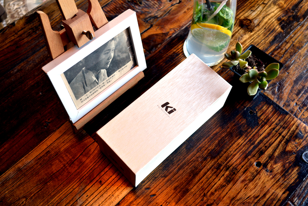 唱吧小唱k歌无线麦克风,唱吧麦克风v1双人k歌