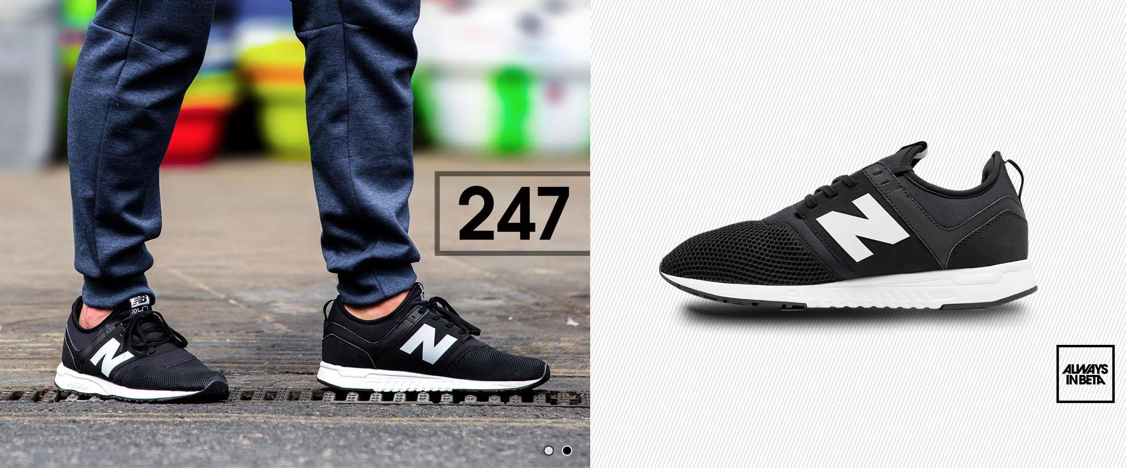 李宁飞电4c和亚瑟士hyperspeed3,亚瑟士耐克阿迪达斯比较