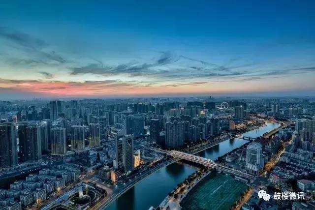 三月这段时间去哪里机票便宜,三月中旬的机票贵吗