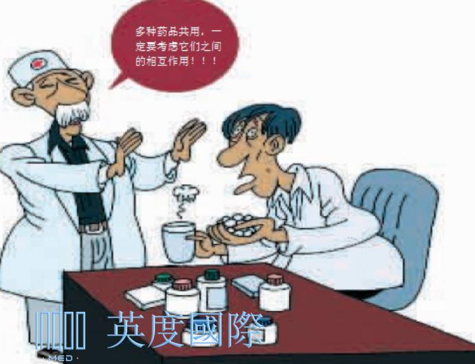 索非布韦对身体有副作用吗,吃索磷布韦有副作用吗