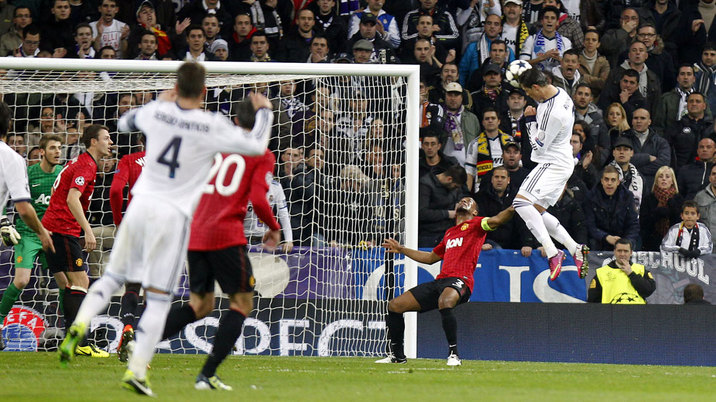 c罗头球2.95米范志毅,国际足球比赛c罗的脚力有多大