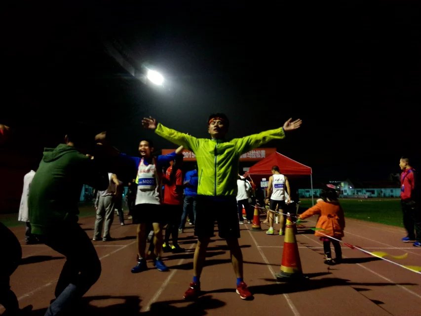 福州站如何坐地铁到大学城,福州超马