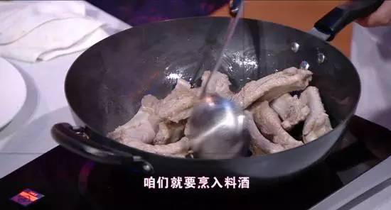 蜂蜜十种解酒的方法,蜂蜜解酒的正确方法