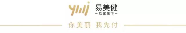 puma最新款蕾哈娜,puma蕾哈娜怎么样