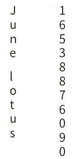 coreldraw怎么编辑竖排文字,coreldraw文字竖方向排版