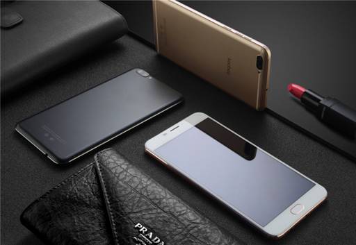 情人节选表,情人节礼物推荐什么比较好呢