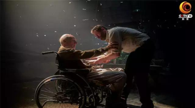 鐢靛奖2010鐙间汉,2010鐢靛奖鐙间汉