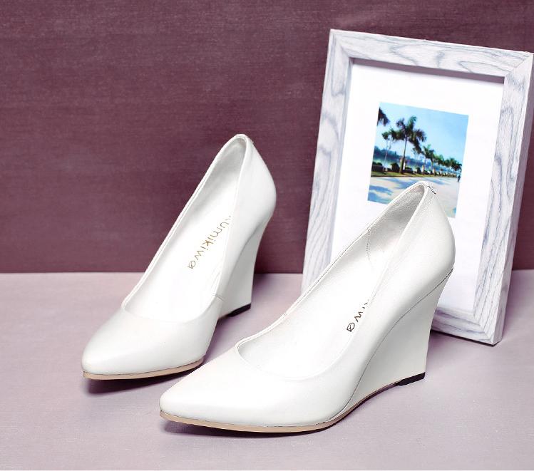 对你男朋友的熟悉度测试,你的男朋友合格了吗