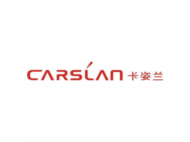 超平价的实用国货彩妆,学生党平价小众国货彩妆全套