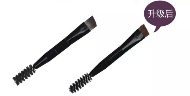 超平价的实用国货彩妆,学生党平价小众国货彩妆全套