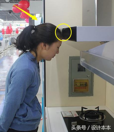 整体橱柜三大误区是哪些,厨房橱柜装修误区