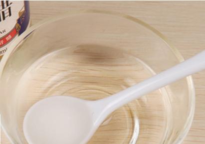 肌肤敏感的三大症状,七个小妙招呵护敏感肌肤