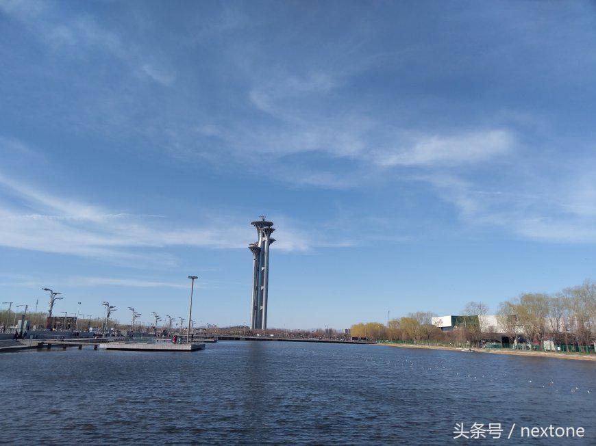 htcuultra拍照,htcultra音质