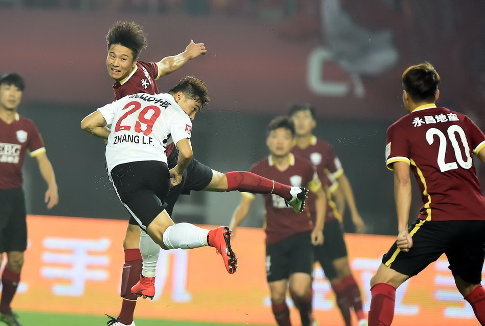 那些年我们经历的那些事儿,那些年我们都经历过的事