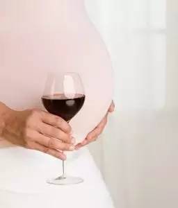 孕期妈妈的10大烦恼,孕期妈妈常见的4种疾病