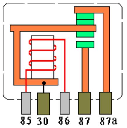 连接串联电路和并联电路视频讲解,分压电路和限流电路精细讲解