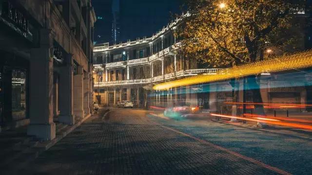 报告老板，我要逃离北京，我请假的的理由是……