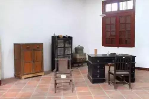 广州有哪些冷门又有意思的景点,广州本地人最不想去的十大景点