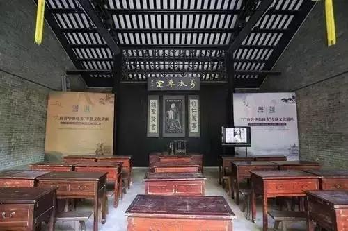 广州有哪些冷门又有意思的景点,广州本地人最不想去的十大景点