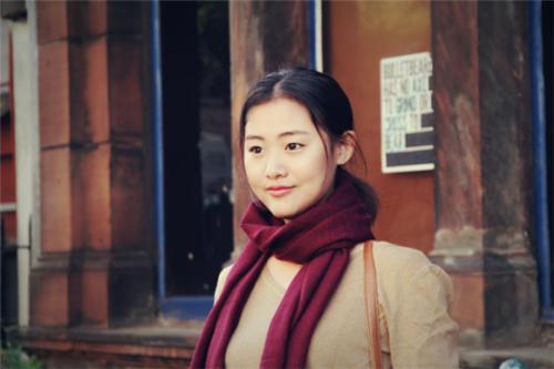 杭州留学加拿大流程费用,杭州加拿大留学