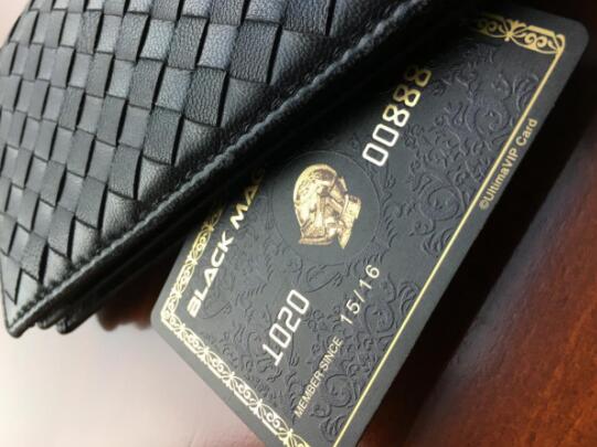 环球黑卡怎么用呢,环球黑卡有什么用为什么还要199