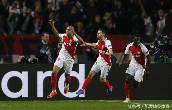 欧冠大巴黎击败曼城瓜帅,大英超