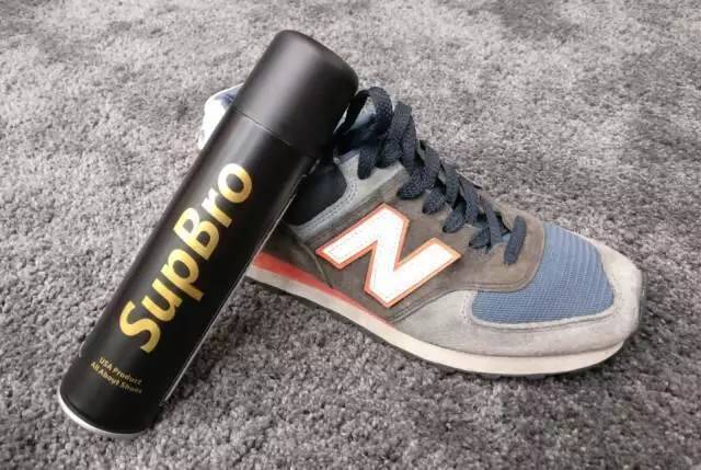 一款超省心的懒人清洁神器,盘点9款受欢迎的清洁神器