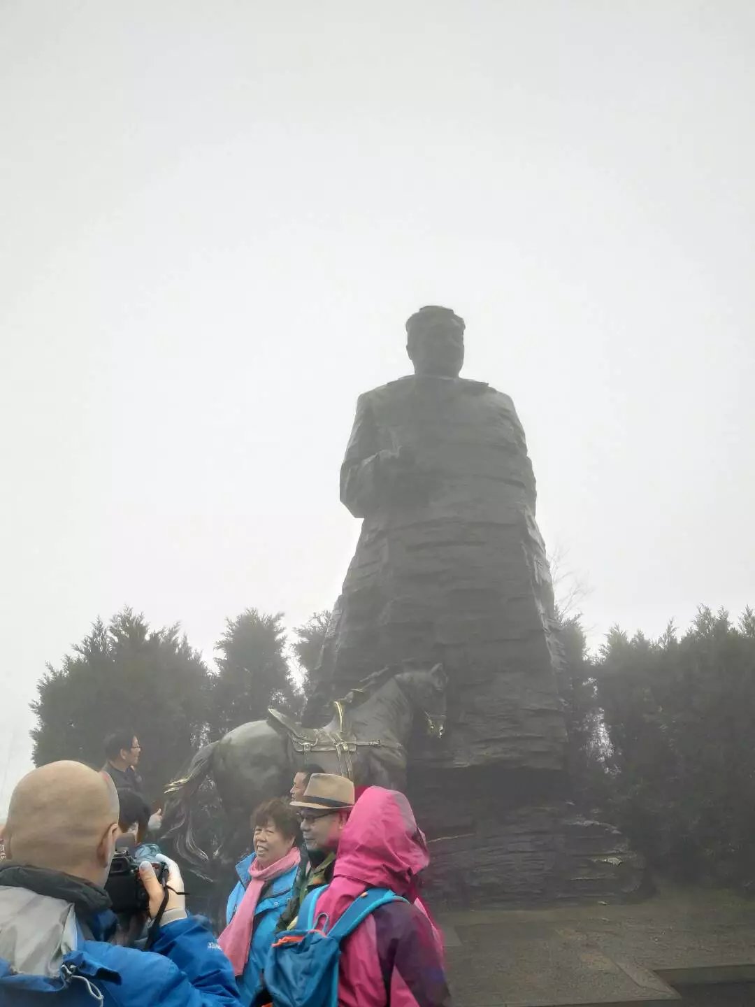 湖南老年人旅游攻略,老人湖南旅游攻略