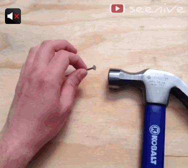 生活小技巧消除烦恼,生活小妙招帮你解决烦恼